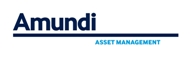 Amundi Asset Management